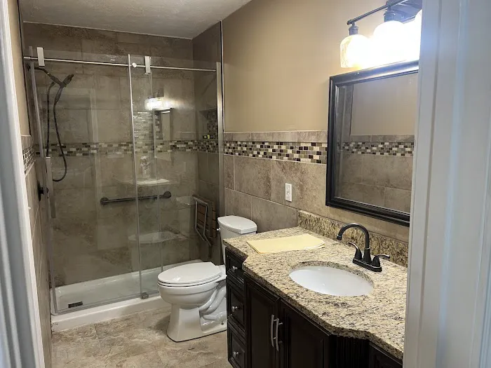 Southern Indiana home Picture 5