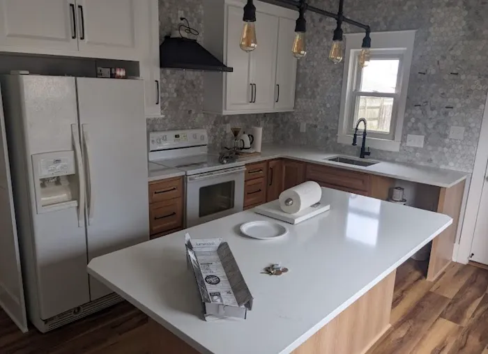 Southern Indiana home Picture 10