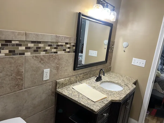 Southern Indiana home Picture 9