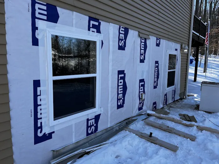 Southern Indiana home Picture 8