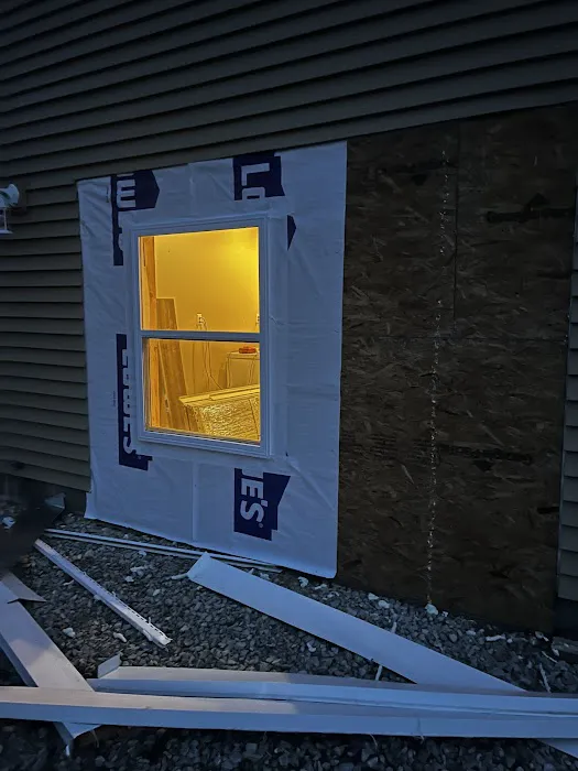 Southern Indiana home Picture 7