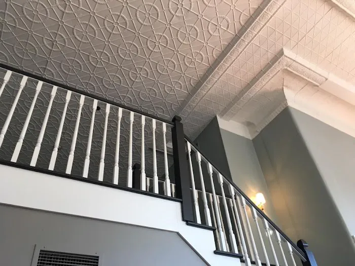 VannCo Paint and Property Service LLC Picture 3