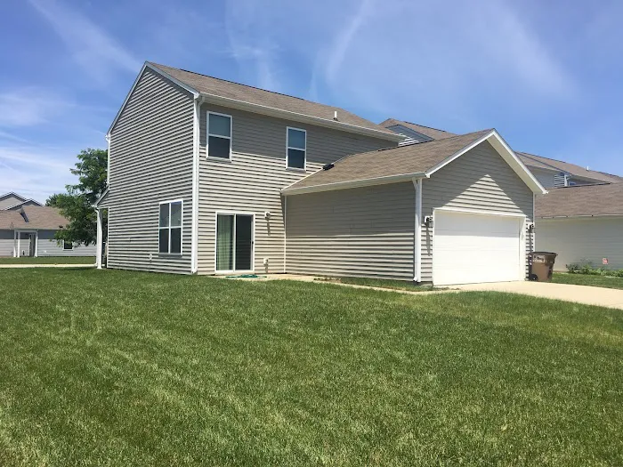 VannCo Paint and Property Service LLC Picture 9