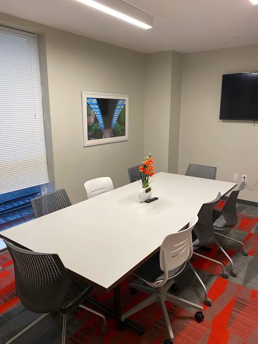 VannCo Paint and Property Service LLC Picture 4