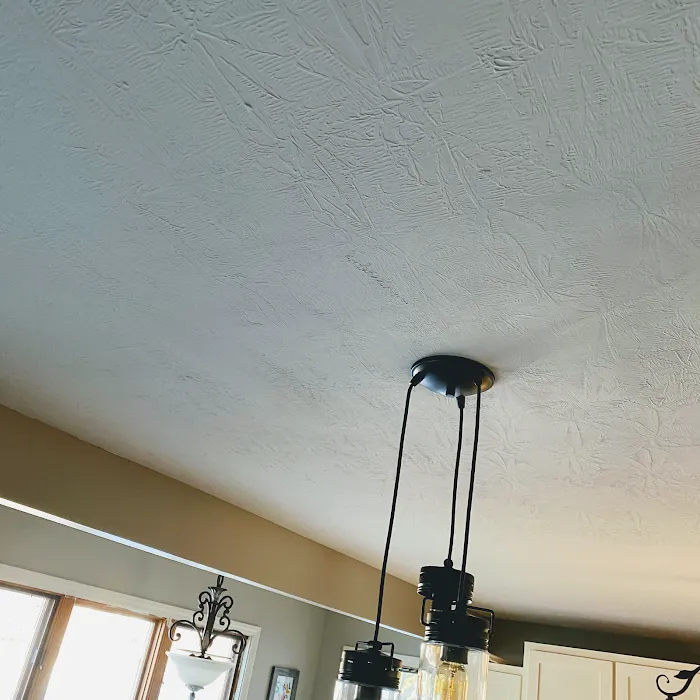 VannCo Paint and Property Service LLC Picture 10