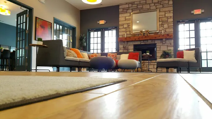 VannCo Paint and Property Service LLC Picture 7