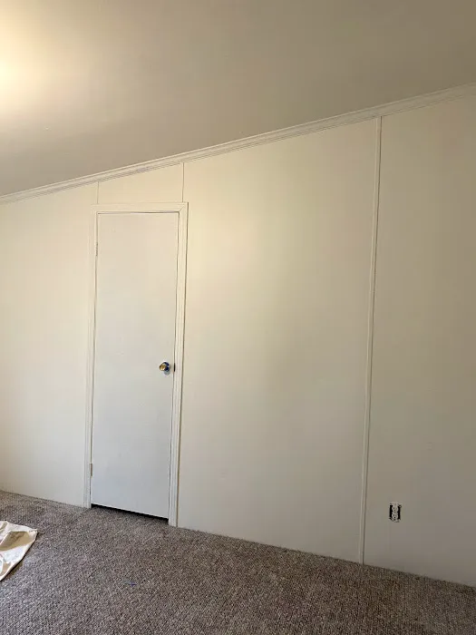 VannCo Paint and Property Service LLC Picture 8