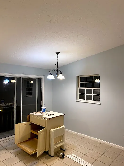 VannCo Paint and Property Service LLC Picture 1