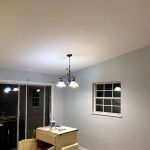 VannCo Paint and Property Service LLC