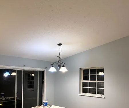 VannCo Paint and Property Service LLC