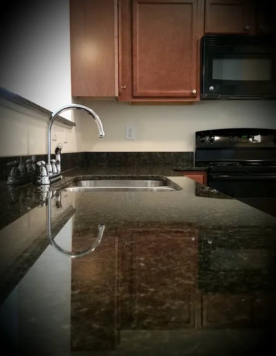 VannCo Paint and Property Service LLC Picture 5