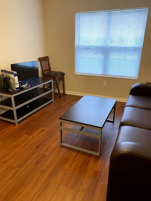 VannCo Paint and Property Service LLC Picture 6