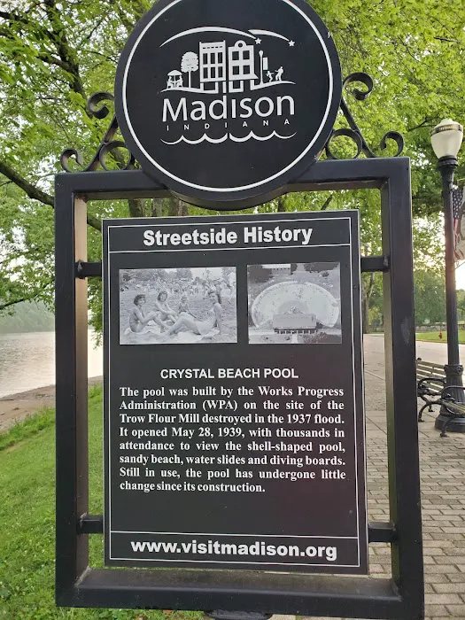 SERVPRO of Madison, Lawrenceburg and Versailles Picture 4