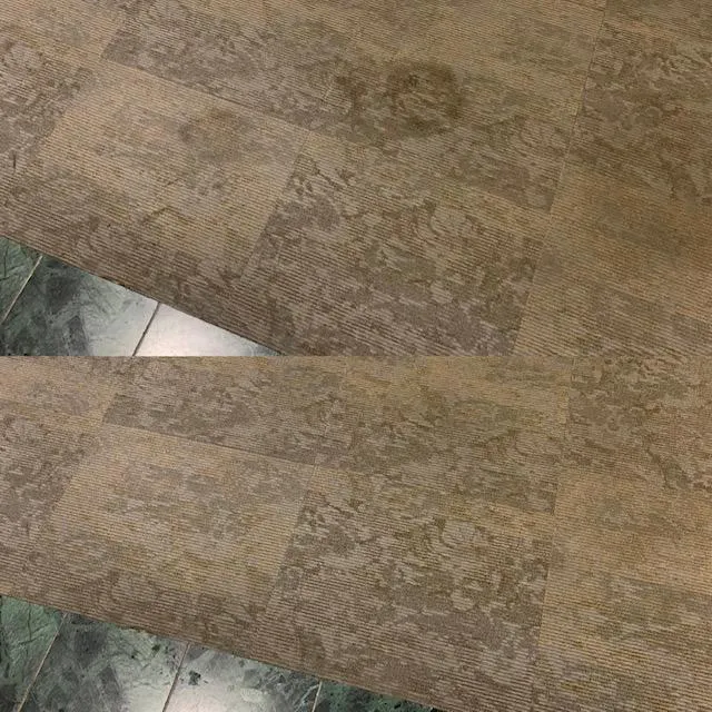 Evansville Kwik Dry Total Cleaning Picture 3