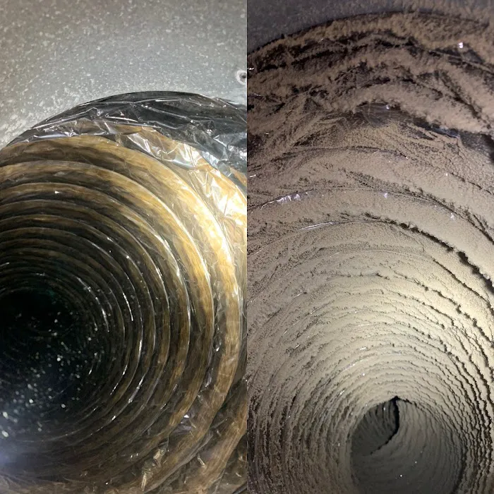 Evansville Kwik Dry Total Cleaning Picture 10