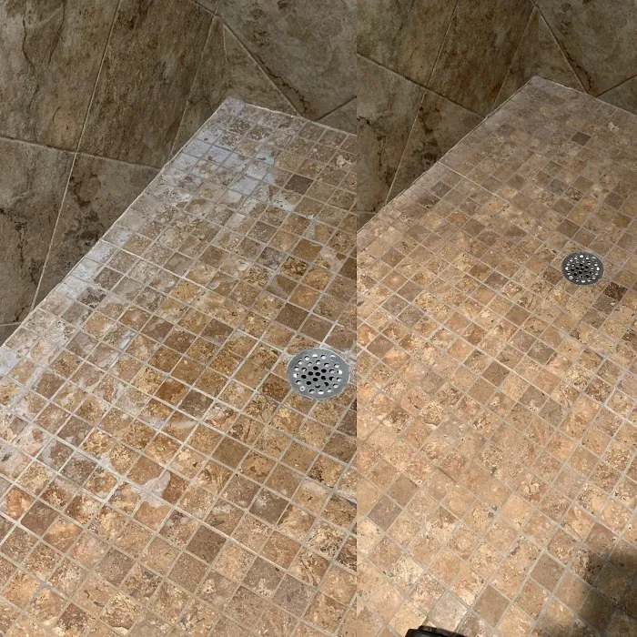 Evansville Kwik Dry Total Cleaning Picture 7