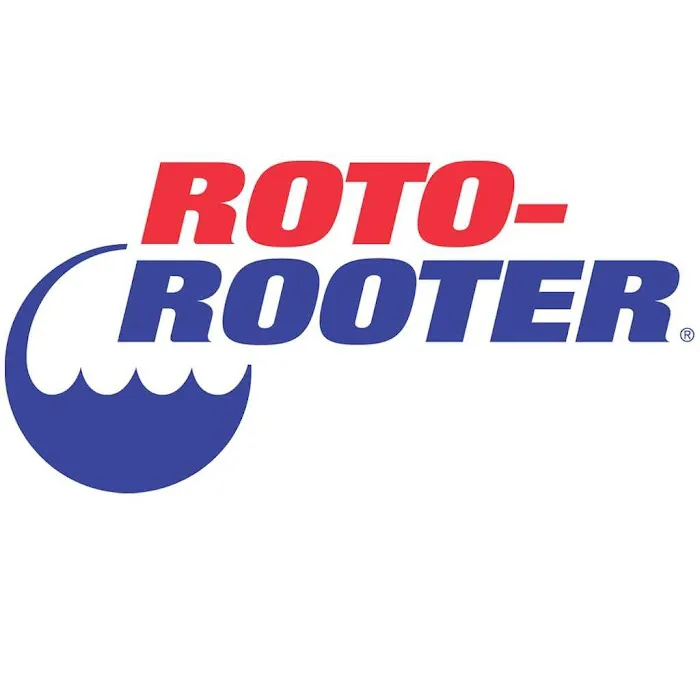 Roto-Rooter Picture 5