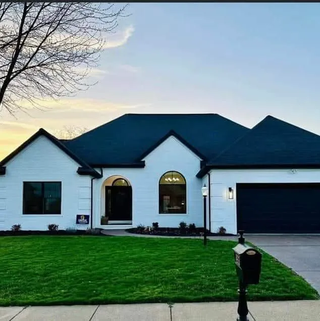 1st Patriot Enterprising LLC Picture 2