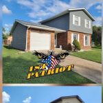 1st Patriot Enterprising LLC