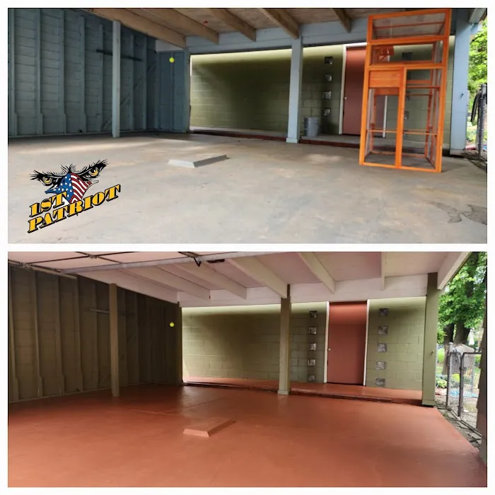 1st Patriot Enterprising LLC Picture 5