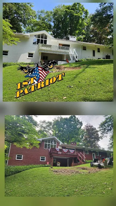 1st Patriot Enterprising LLC Picture 7