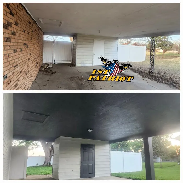 1st Patriot Enterprising LLC Picture 6