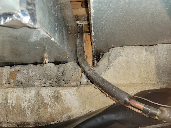 S.R. Waterproofing and Construction Picture 9