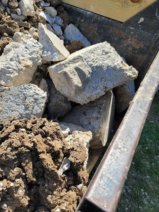 S.R. Waterproofing and Construction Picture 7