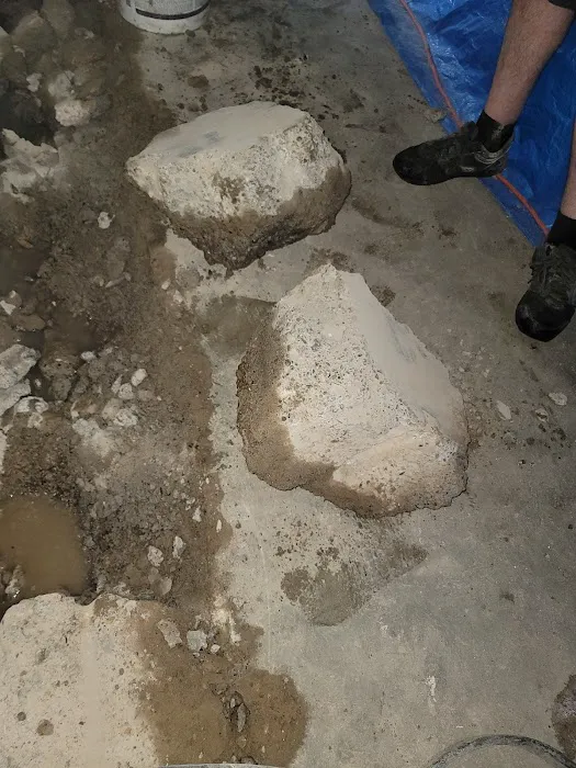 S.R. Waterproofing and Construction Picture 6