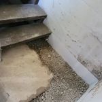 S.R. Waterproofing and Construction