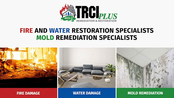 TRCI Plus LLC Picture 1