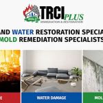 TRCI Plus LLC