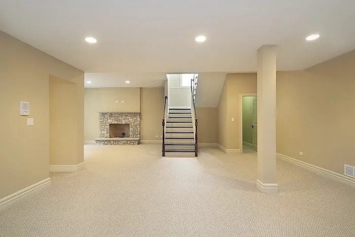 BDry Systems of SW Indiana Picture 3