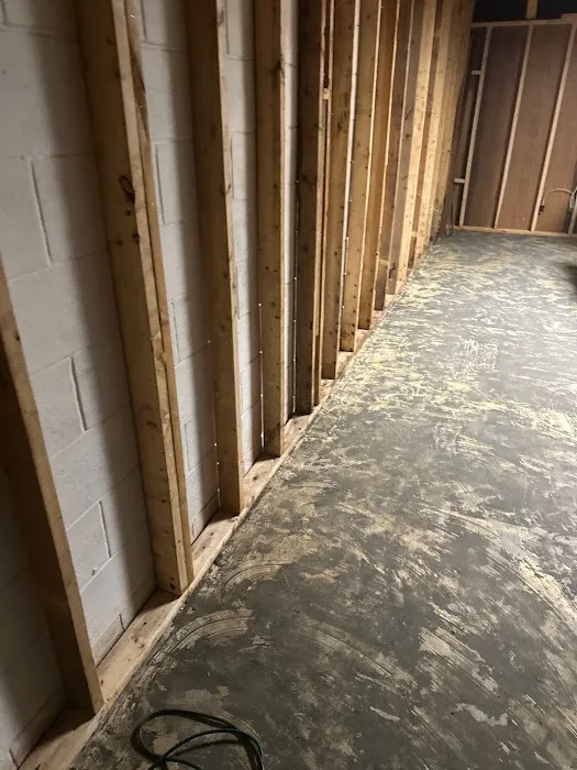 BDry Systems of SW Indiana Picture 10