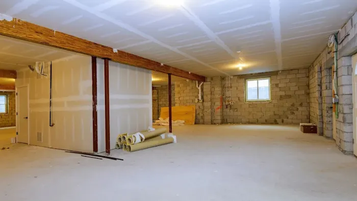 BDry Systems of SW Indiana Picture 2