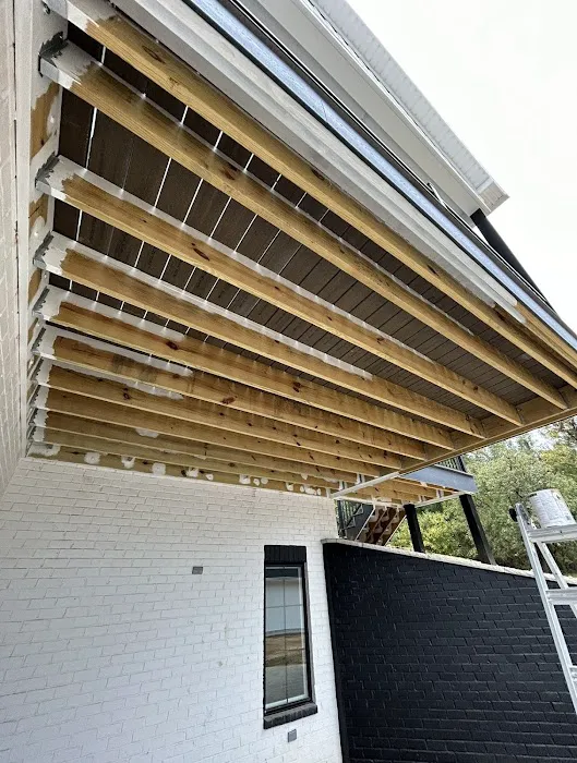 Becerra Interior Painting LLC Picture 7