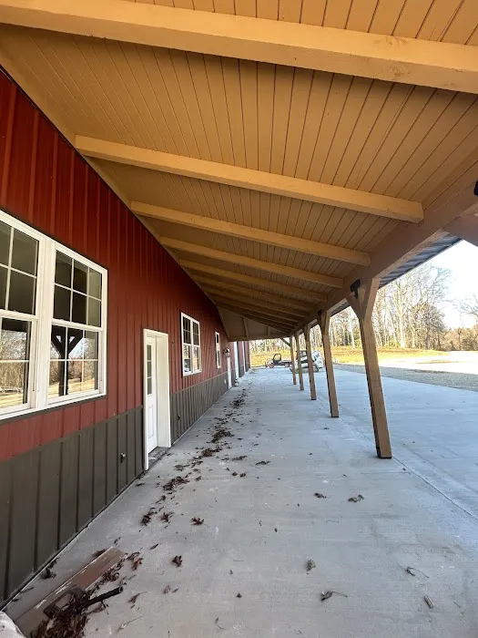 Becerra Interior Painting LLC Picture 1