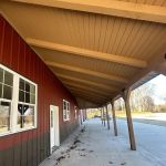 Becerra Interior Painting LLC