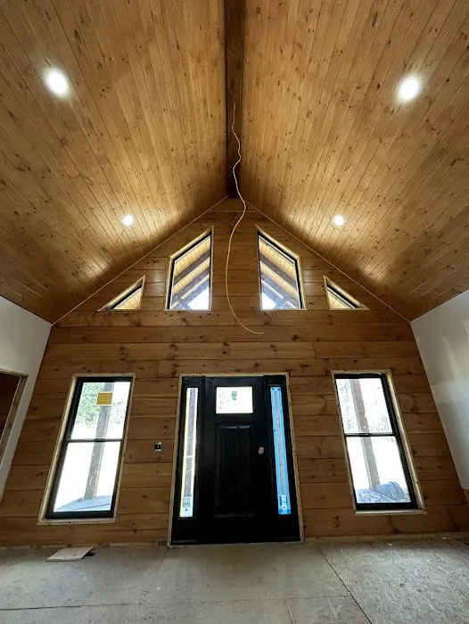 Becerra Interior Painting LLC Picture 3