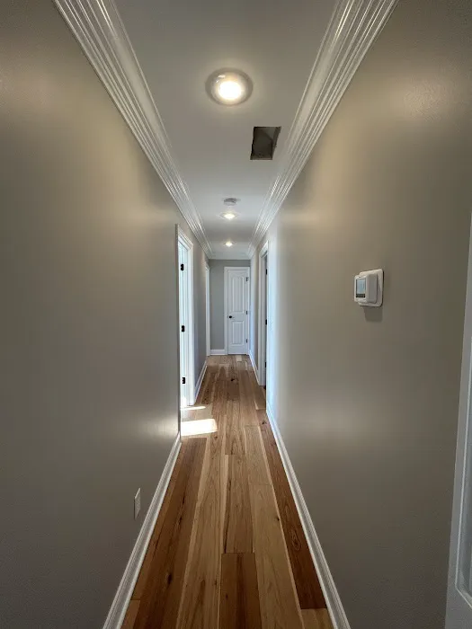 Becerra Interior Painting LLC Picture 4