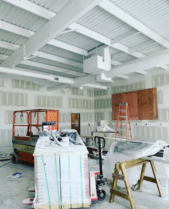 Becerra Interior Painting LLC Picture 5