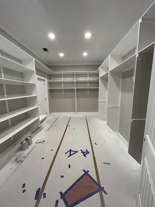 Becerra Interior Painting LLC Picture 10