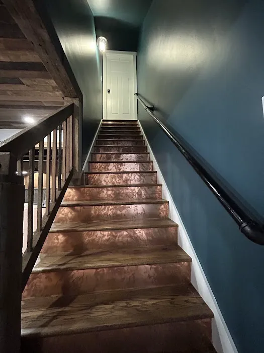 Becerra Interior Painting LLC Picture 2