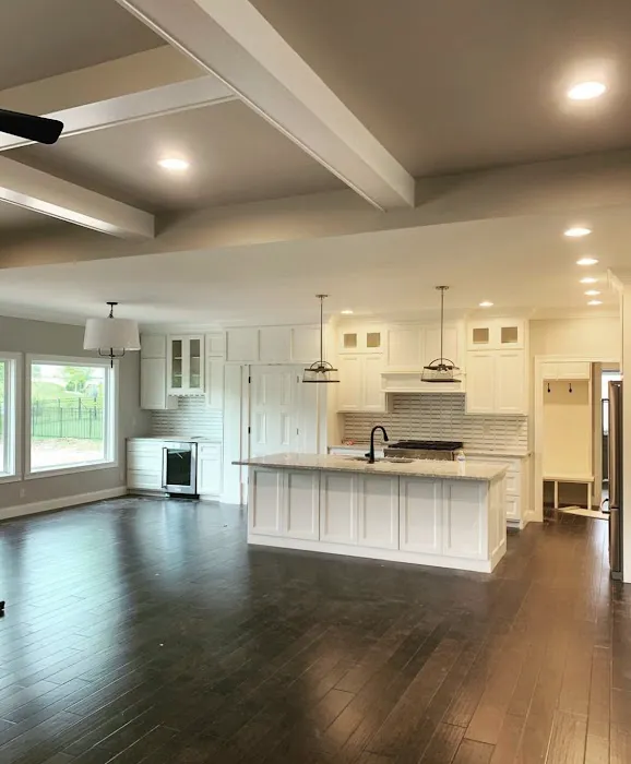 Becerra Interior Painting LLC Picture 9