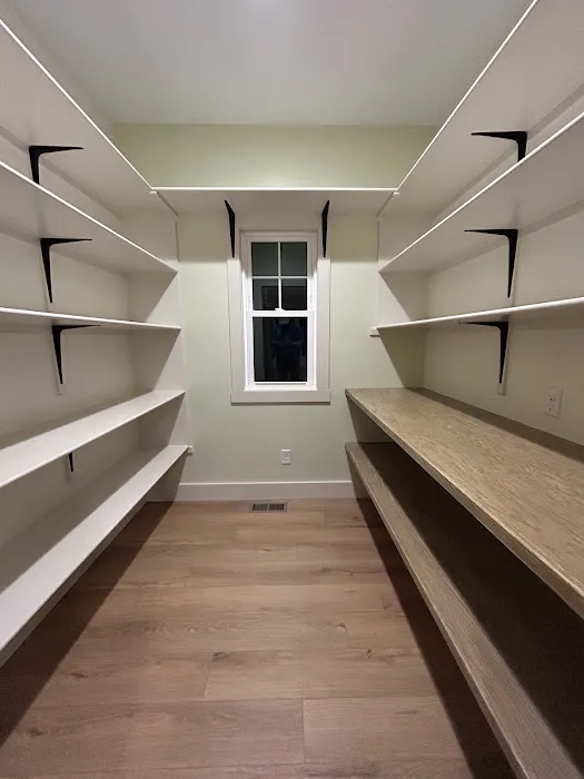 Becerra Interior Painting LLC Picture 8