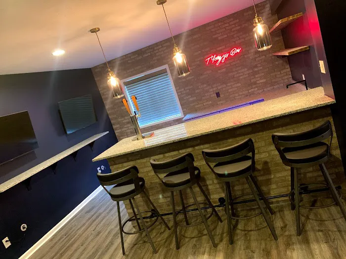 An Extra Hand Picture 2