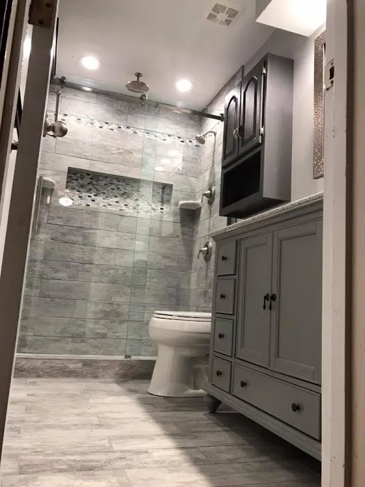 An Extra Hand Picture 4