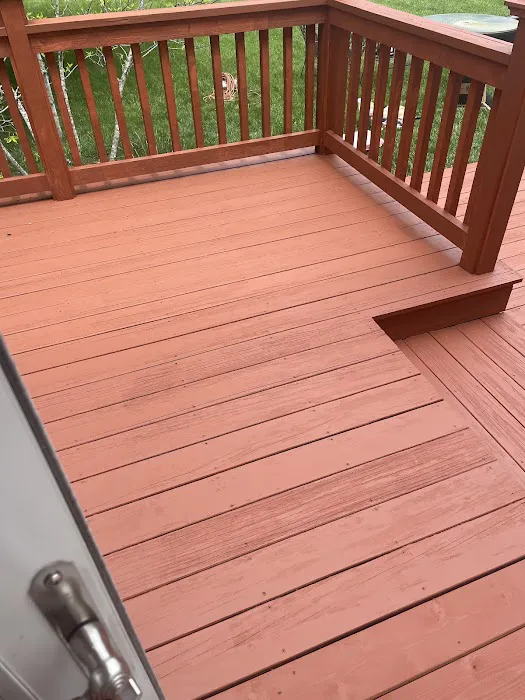 An Extra Hand Picture 8