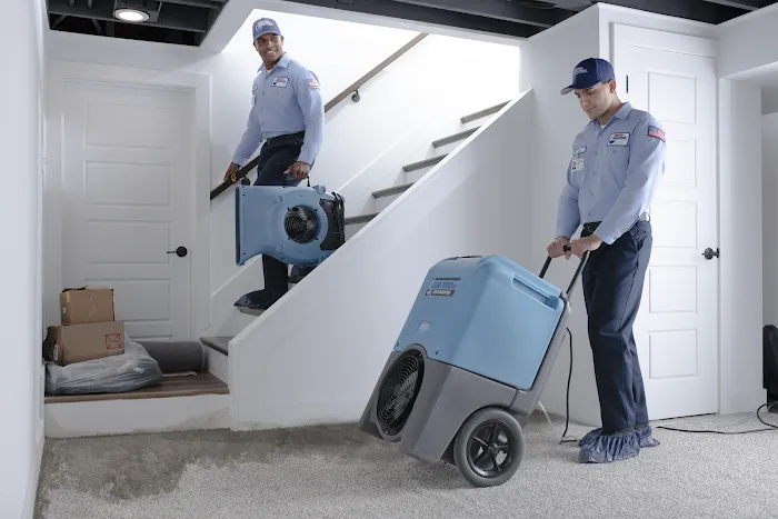 Roto-Rooter Picture 3