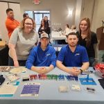 Pure Maintenance of Central Illinois - USA Mold Service